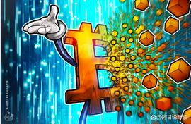 什么是比特币序数？_SATS:SATSALL币