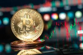 钻石手：比特币 ($BTC) 在 Coinbase 的中位持有时间超过 150 天_加密货币:COI