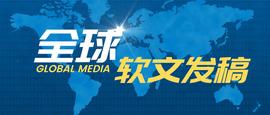 什么是区块链、数字货币？以及区块链技术的应用_区块链:区块链技术通俗讲解知乎