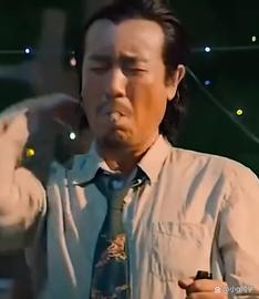 币圈，不是信仰崩了，而是“大佬”带头跑路了！_比特币:cpi币价格今日行情