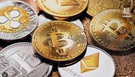 短期内即将爆拉翻倍的币_ASH:BNX