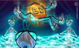 未来的去中心化稳定币方向_稳定币:WEB