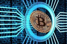 比特币怎么样？比特币未来还能涨吗？_加密货币:ALFweb3Project