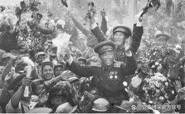 中国人民志愿军为何朝鲜停战协定签订五年后才全部撤离？_比特币:以太坊