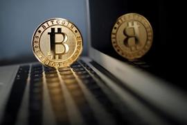 比特币未来还能涨吗？BTC爆炸式发展——反弹即将到来吗？_BAN:2023比特币多少钱一个