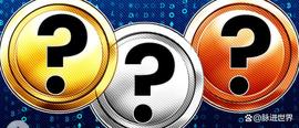 2023 年 3 月要关注的加密货币，SHIB 在名单中？_CDM:GPT