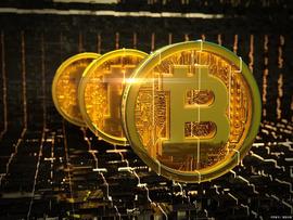 具有 10 倍增长潜力的前 5 名 Penny 加密货币_加密货币:Kind Ads Token