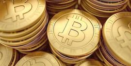 usdt是什么意思！_BNB:wstUSDT价格