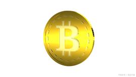 除了比特币，还有哪些区块链的数字货币值得投资？_EFI:GAM