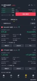 币圈合约交易——我的多年交易经验总结核心三板斧免费分享！_NFT:LESLAR Metaverse