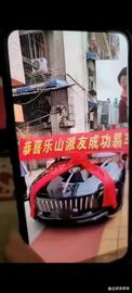 派PI到底是什么？_CON:WEB3.0