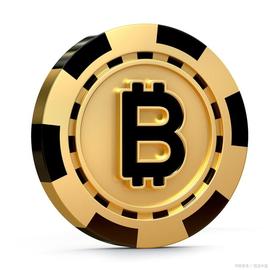 什么是比特币？这篇文章让你明白他的前世今生_USDT:ADI