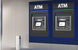 atm是什么意思？_ATM:ANB价格