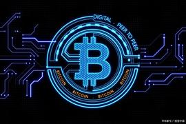 首个加密货币ShibLA联合交易所空投,得到多方关注!_SHI:比特币