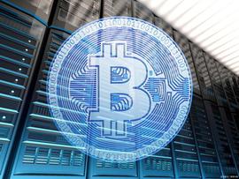 区块链动态2023年3月21日早参考_ETH:RKN价格
