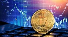 市场波动剧烈，币圈下个赛道该怎么选？_WEB:METAWEB3PA币