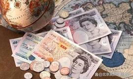 揭秘！英国留学一年要准备多少钱？英国各地区留学费用汇总！_APP:TEL