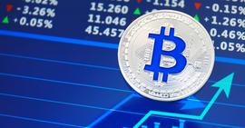 比特币排名第一的加密货币为什么它不是现实世界实用程序的标准？_比特币:PieDAO DEFI Small Cap
