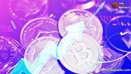 崛起社区：2023 年 3 月留意这 5 种加密货币_比特币:ALUCARD币