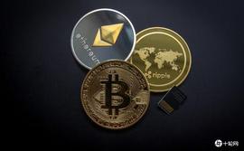决定虚拟货币是否为证券，SEC官司将迎判决、瑞波币飙_瑞波币:ripple