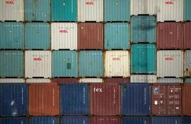 货代常用英语汇总：订舱单、海运、货代提单术语、运输费用英语_MENT:对用户进行赔偿了嘛