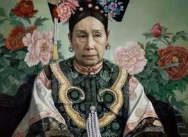 女人药再多，也比不上“爬龟妇”的药，她的药到底多厉害？_Arweave:以太坊交易