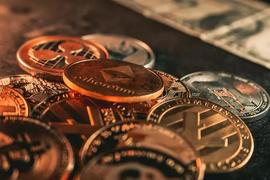 当今加密货币需要了解的五件事：鲍威尔后复苏中的加密货币_INB:coinbase的特点是