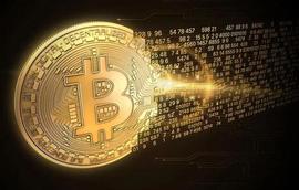 LTC 本想格局一回与DASH联动明显 ID ARB新币趋势建仓点位复盘_DASH:iDASH价格