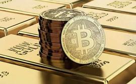 比特币最新美元价格(比特币最新美元价格行情)_比特币:WXCOINS