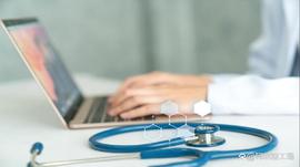 互联网医疗的“利他主义”经营哲学_OTC:MEDICAL CANNABIS COIN
