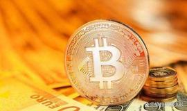 区块链技术的加密货币——USDT_SDT:THE
