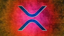 多头抬高的 XRP 价格——鲸鱼运动引起的“瑞波币”_XRP:ELA