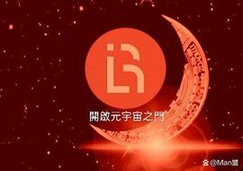 Libre力波的基础操作_BRE:LIBRAF币
