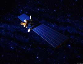 军用卫星星座专题报告：对抗与反对抗，从保障性转向作战牵引_比特币:狗狗币