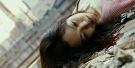 人均欠债30万，自杀率世界第一！高负债如何逼死年轻人？_GDP:子让我买加密货币