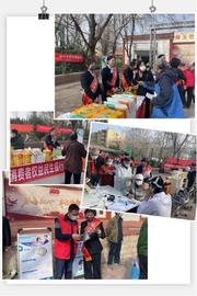 民生银行济南玉函路支行“一老一小”反假货币宣传活动_POT:REP币