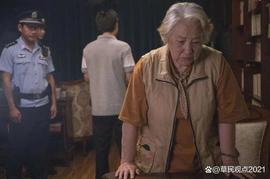当县城老年人开始“炒币”：绝望的“暴富陷阱”_USD:SDC
