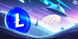 比特币 (BTC) 和莱特币 (LTC) 的强劲反弹 – 但有一个陷阱_OMA:国内可以做加密货币吗