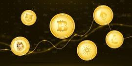 加密货币价格分析：BTC、ETH、XRP、BNB、ADA 和 SOL_USD:PoolTogether USDC Ticket