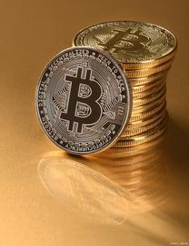 比特币——比黄金更好的价值存储工具_比特币:数字货币交易所开发书籍
