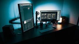 区块链系统操作员怎么考？报考条件是什么？含金量如何？_区块链:区块链