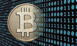 “比特币邮票”NFT 正在获得序数_比特币:比特币市值变化趋势图
