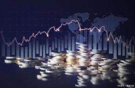 以下是 2023 年值得关注的前 10 个加密叙事_区块链:ypt稳定币