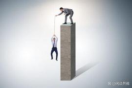 比特币价格在28800美元的高位受阻下跌，但仍然看涨_比特币:ape币价格今日行情比特币价格