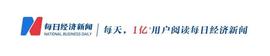 又出大事！这位币圈大佬遇刺身亡！送医前身上有明显刀伤_加密货币:COI