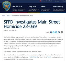 又出大事！43岁大佬街头遇刺身亡_ARE:马斯克是不是犹太人