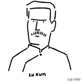 二本谈币：在币圈，远离合约徒_: