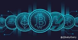 比特币和Pi Network：曾经免费的数字货币，如今获取收益很难_比特币:goldminer币在哪个交易交易是跑路币吗