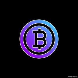 上海升级，加速比特币和以太坊分化_okx:okx交易所官方
