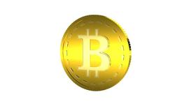 比特币、莱特币、以太币、狗狗币和瑞波币，这些加密货币你了解吗_比特币:数字货币